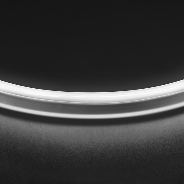 Светодиодная лента Lightstar 0 430104