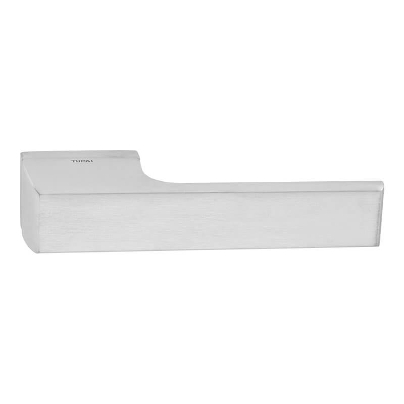 Замок врезной Mottura Art. 40751420053 Замок 1-риг малый