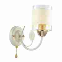 Бра Lumion Filla 3029/1W