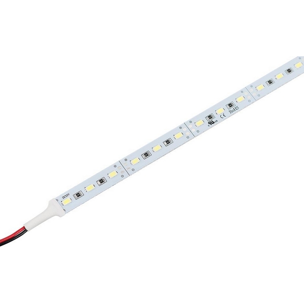 Светодиодная лента Arlight ARL 024352