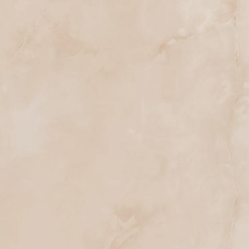 Керамогранит Kerama Marazzi Помильяно беж лаппатированный SG913802R напольная 30х30