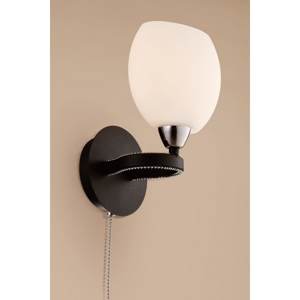 Бра Citilux Октава CL131312