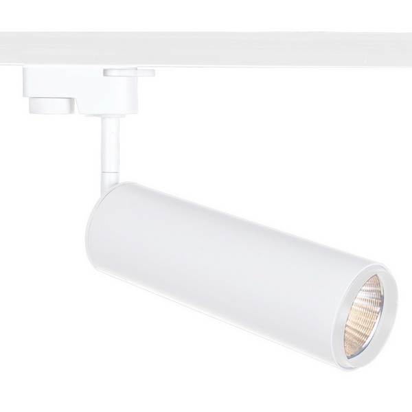 Спот Artelamp Periscopio A1412PL-1WH
