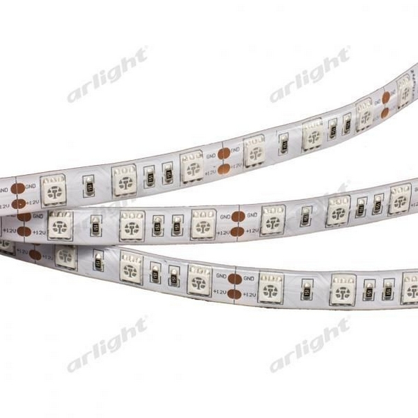 Светодиодная лента Arlight RTW 2-5000SE 015444