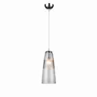 Подвесной светильник Vele Luce Lucky VL5393P21