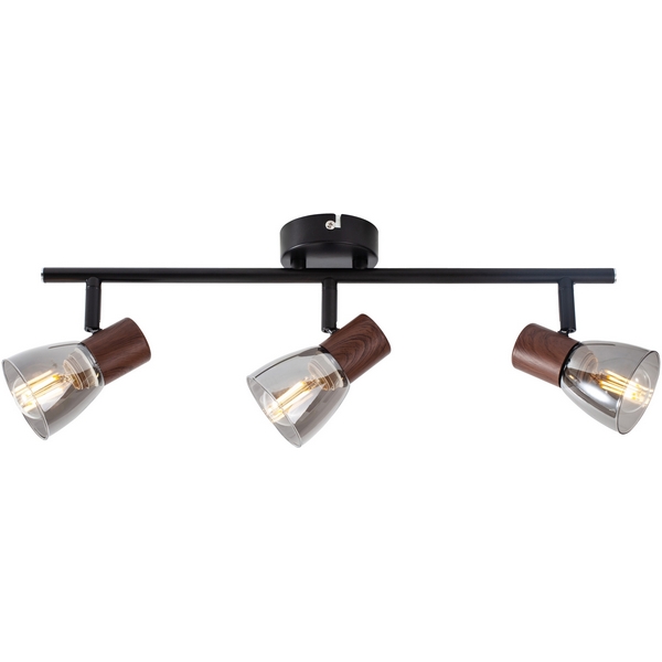Спот TopLight Lavinia TL1233Y-03BB