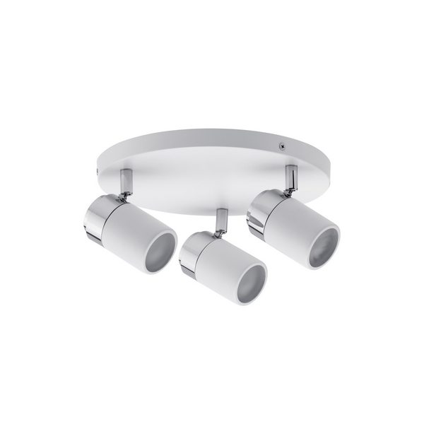 Спот Paulmann Zyli 66712