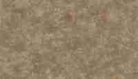 33204 Обои Marburg (Natural Opulence) (1*6) 10,05x0,70 винил на флизелине
