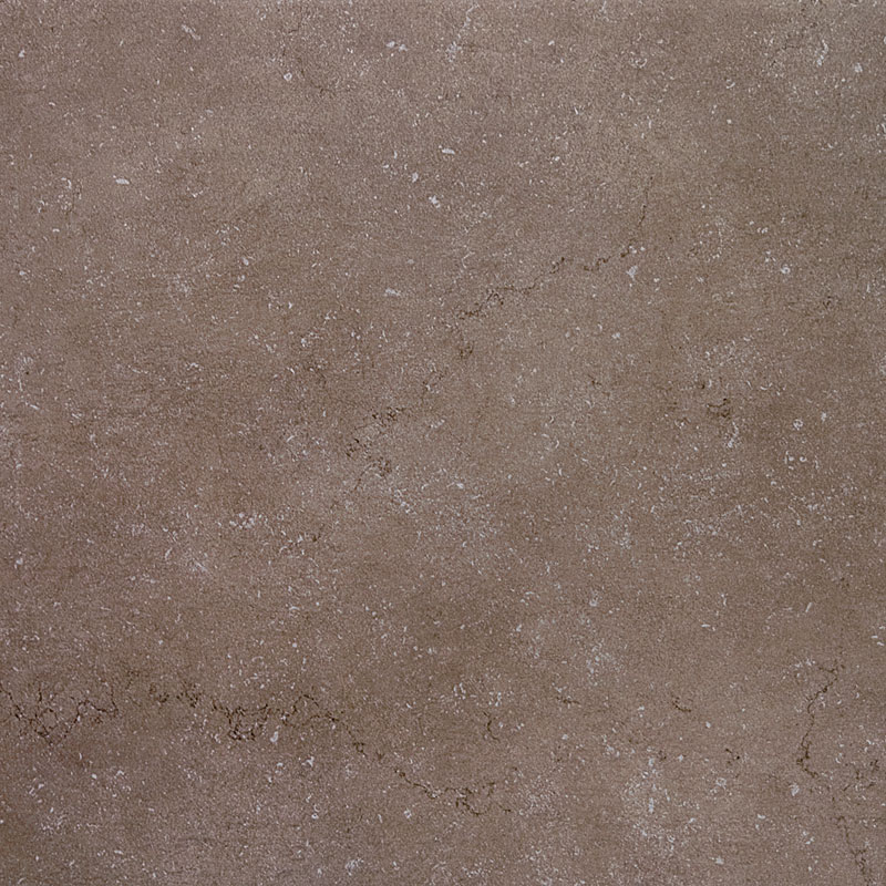 Керамогранит Kerama Marazzi Дайсен SG602600R коричневый Обрезной 60х60