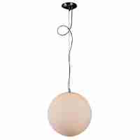 Подвесной светильник ST Luce Piegare SL290.513.01