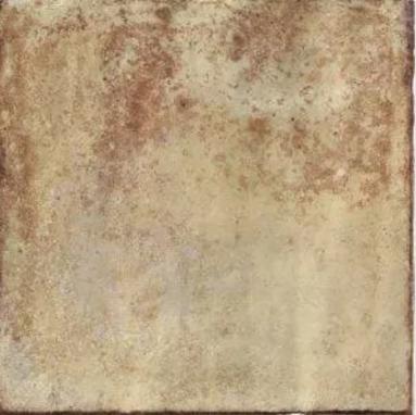 Плитка керамическая Mainzu Livorno Ocre настенная 20х20