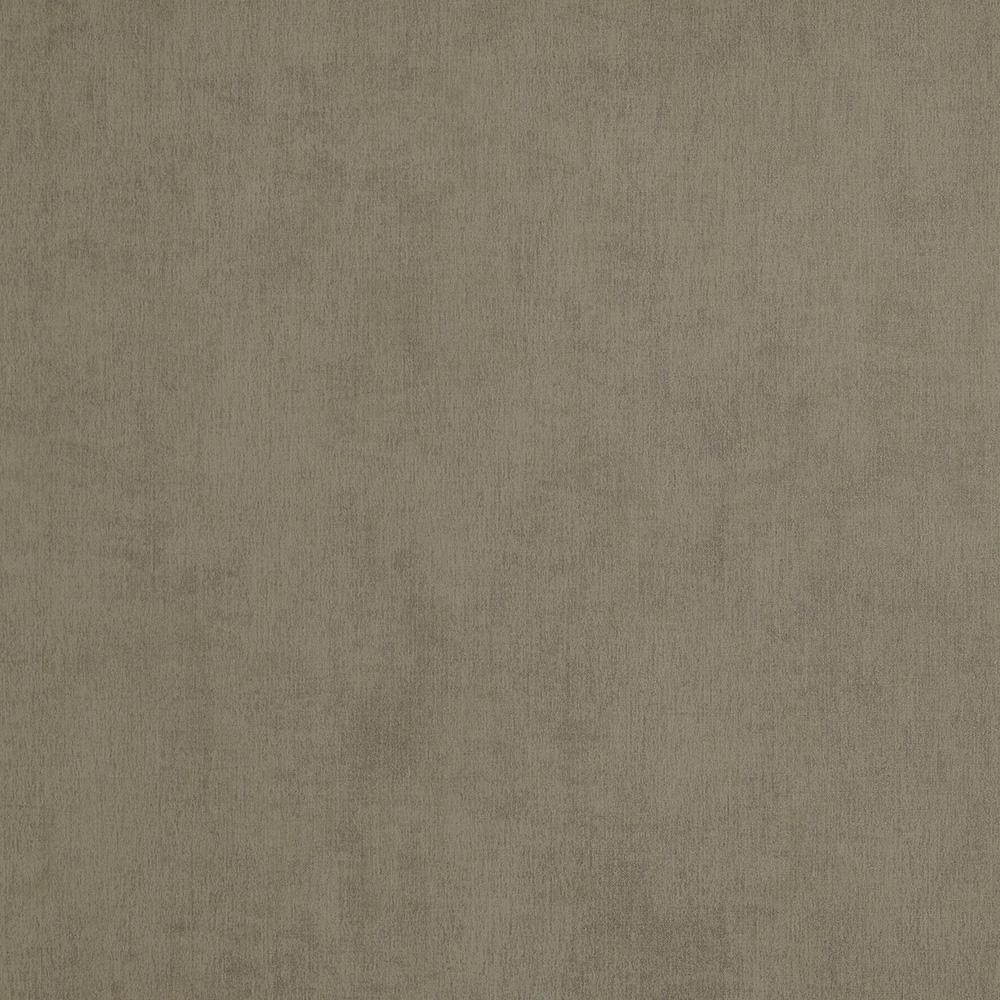 Обои Bn International BN 218515 Color Stories II (1*12) 10,05x0,53 винил на флизелине