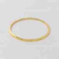 Кольцо декоративное Citilux CLD6008.2