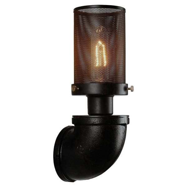 Бра Loft LSP-9172