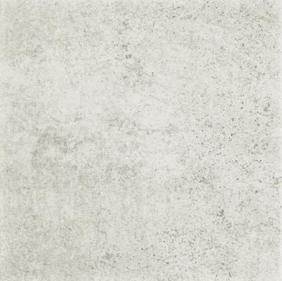 Плитка керамическая Paradyz Niro Bianco напольная 40х40