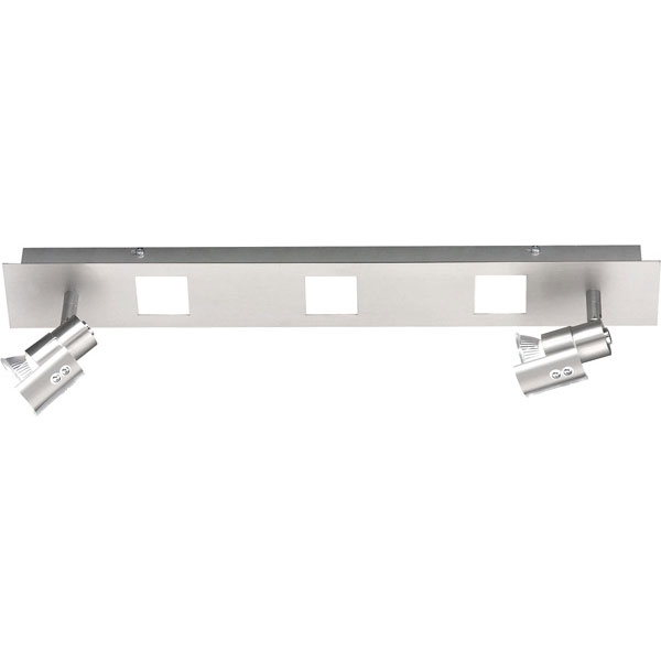 Спот N-Light S4416 S4416NK.2B satin chrome