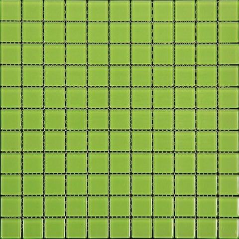 Мозаика Natural Color Palette A-044 25,8х25,8 30х30