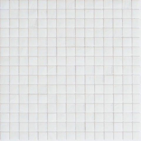 Мозаика Alma Stella STB108 чип 20х20 32,7х32,7