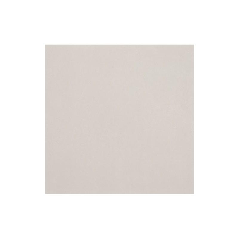 Керамогранит Rako Easy DAK44653 напольная 45х45