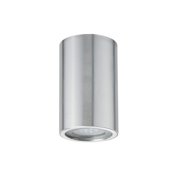 Светильник точечный Paulmann 92580