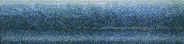 Плитка керамическая Mainzu Moldura Livorno Blu бордюр 5х20