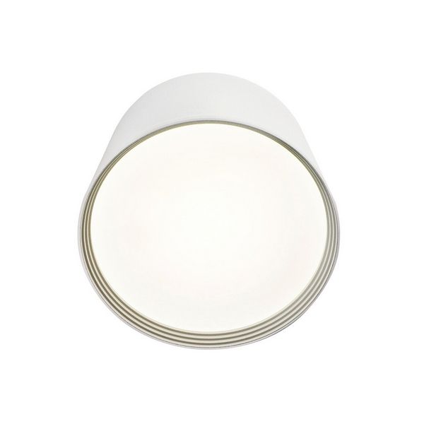 Потолочный светильник Kink Light Медина 05412,01