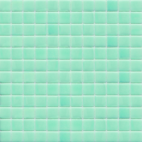 Мозаика Vidrepur Colors 510 (на сцепке) чип 25х25 31,7х39,6