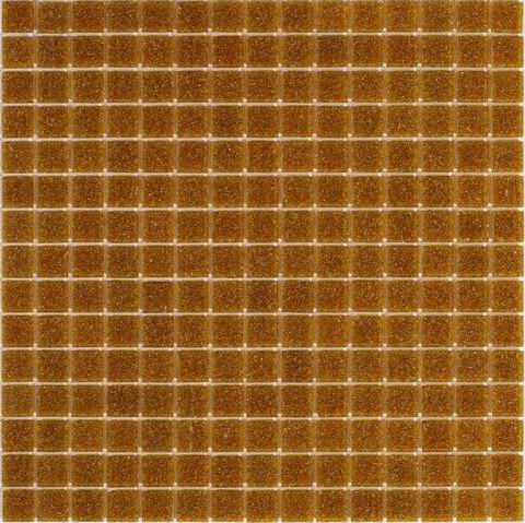 Мозаика Alma Sandy SE41 чип 20х20 32,7х32,7