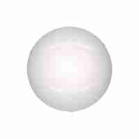 Настенный светильник Citilux Белый CL918000