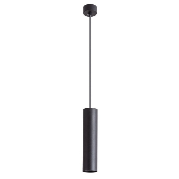Подвесной светильник Artelamp Sirius A1524SP-1BK