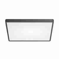 Потолочный светодиодный светильник Citilux Бейсик CL738K501V