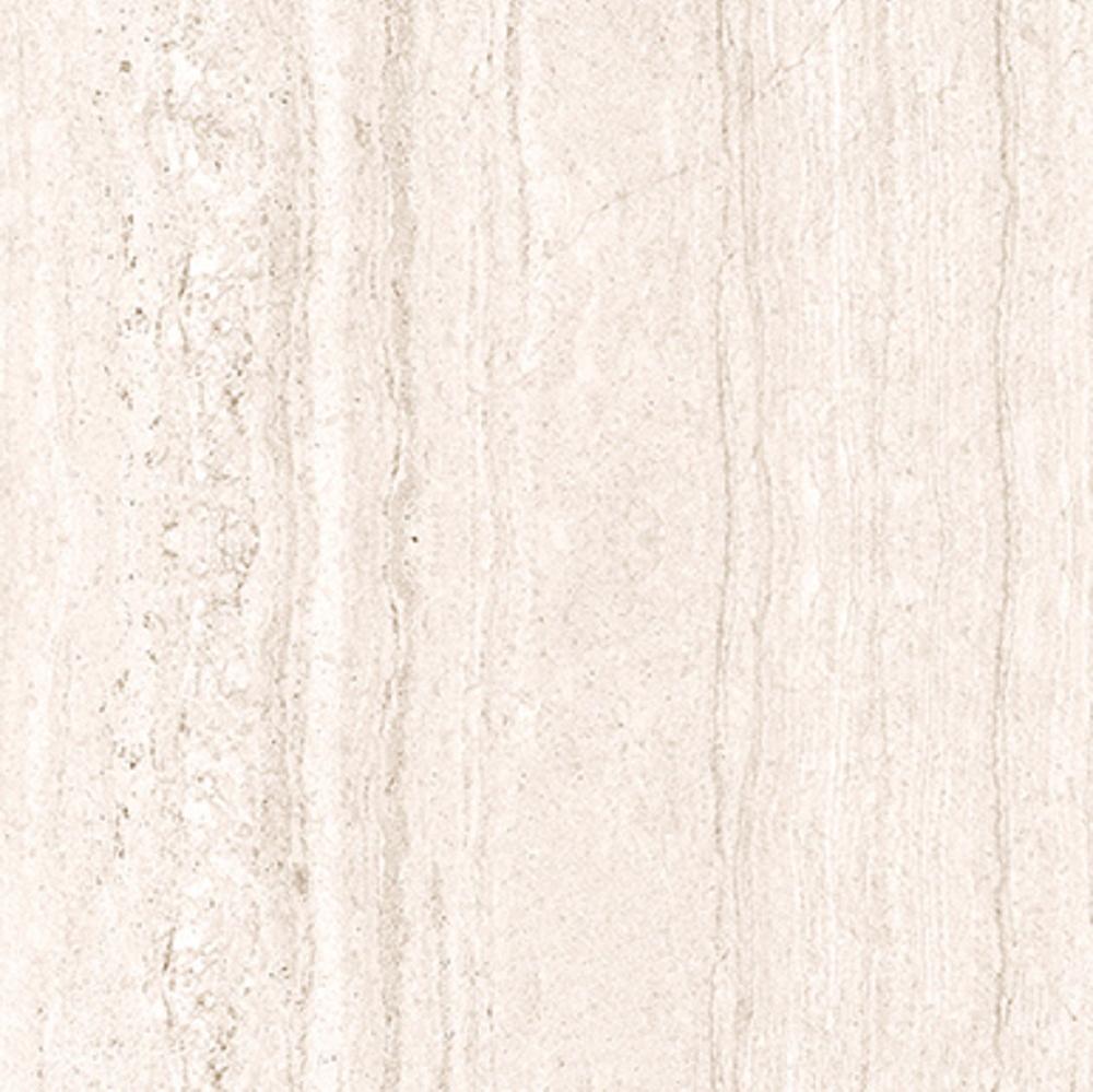 Плитка керамическая Cerrol Malbo Crema напольная 40х40