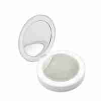 Зеркало с подсветкой Uniel Backstage ULK-F70 2AAA White UL-00007510