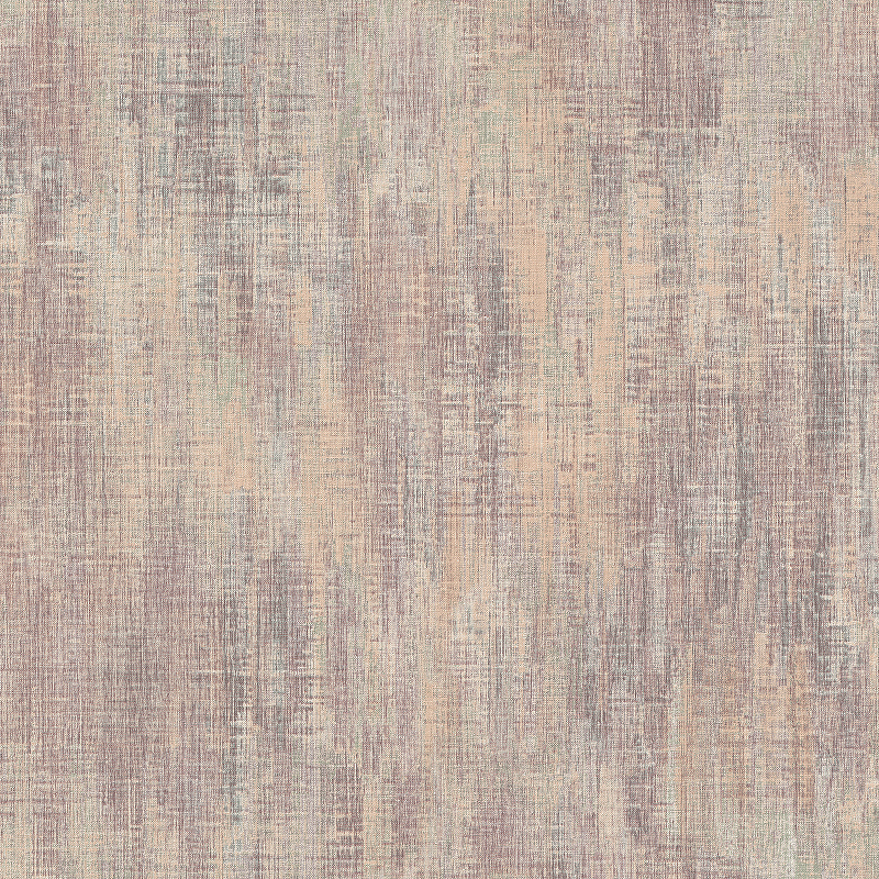 TM 1008 Обои Grandeco (Time) (1*6) 10,05х1,06 винил на флизелине