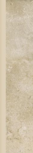 Цоколь Paradyz Corrado Beige 33х7,2