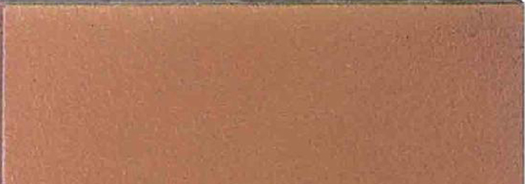 Плитка клинкерная цоколь Gresmanc Nature Asper Rodapie Nature (anti-slip) 8,6х24,5
