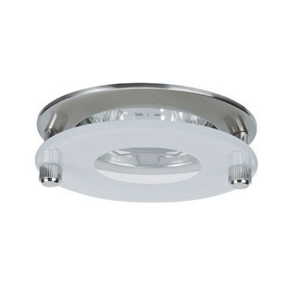 Светильник точечный Paulmann Premium Line 9255 92551