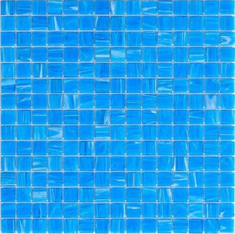 Мозаика Alma Stella STN457 чип 20х20 32,7х32,7