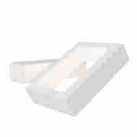 Бра Maytoni Flo C028WL-L6W