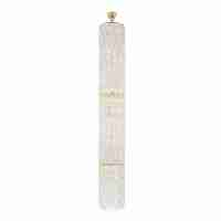 Каскадная люстра Arti Lampadari Lazio E 1.9.35.501 G