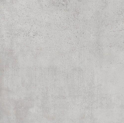 Керамогранит Venis Metropolitan V55907271 Silver напольная 59,6х59,6