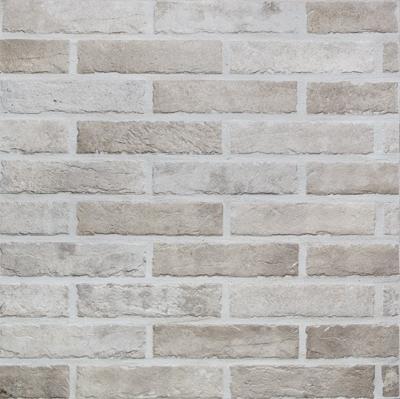 Керамогранит RHS (Rondine Group) Tribeca Sand Brick напольная 6х25