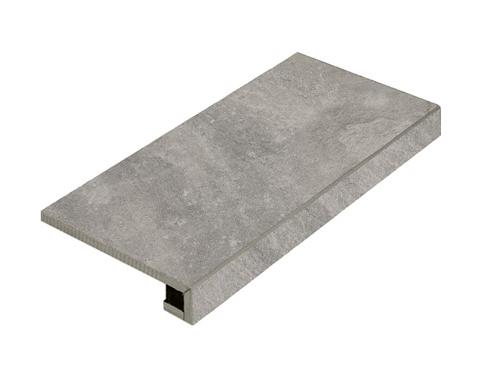 Ступень фронтальная Italon Climb Rock Scalino Frontale 620070000734 60х33