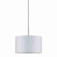 Абажур Paulmann DecoSystems Tessa 60326