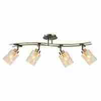 Спот Citilux Мерида CL142144