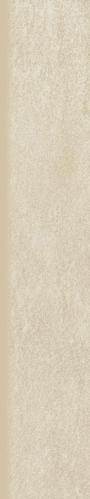 Цоколь Paradyz Sextans Beige 40х7,2