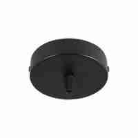 Основание для светильника ST Luce SL001.403.01
