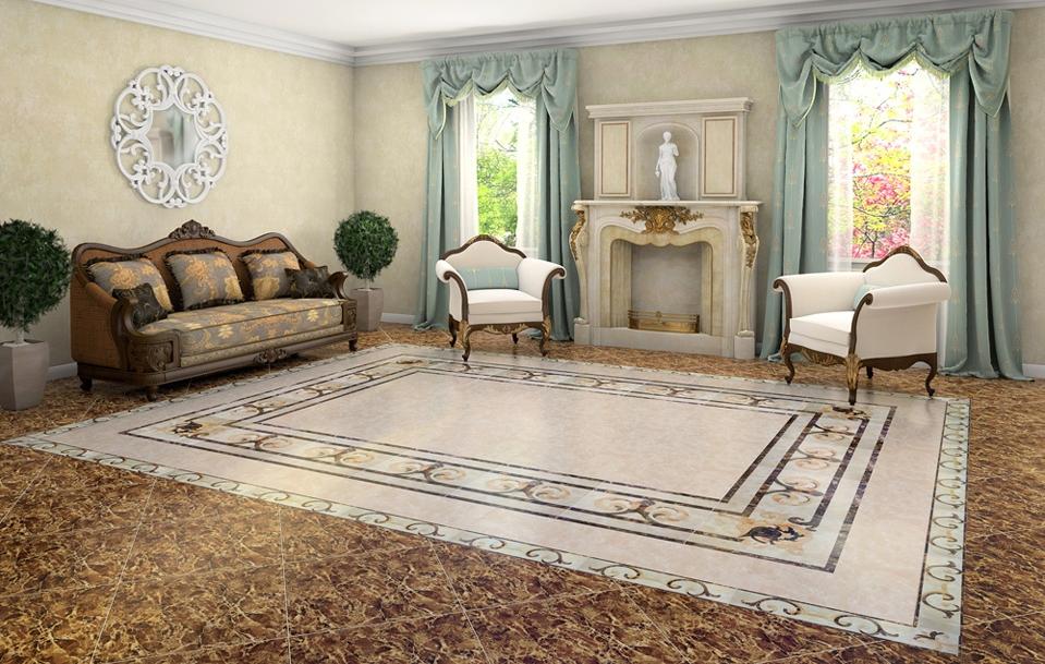 Villa Ritz