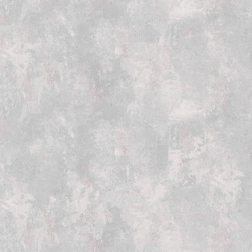 TM 1203/UV 1303 Обои Grandeco (Time/Universe/Infinity) (1*6) 10,05х1,06  винил на флизелине