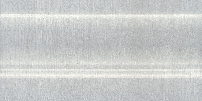 Плинтус Kerama Marazzi Кантри Шик серый FMC011 10х21